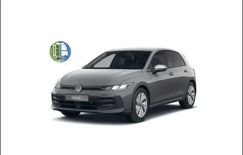 Used VOLKSWAGEN GOLF Petrol 2024 Ad 