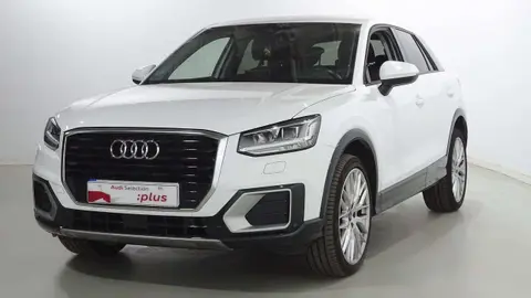 Used AUDI Q2 Diesel 2020 Ad 