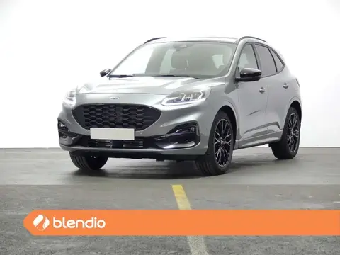 Annonce FORD KUGA  2023 d'occasion 