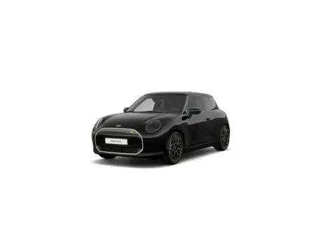 Used MINI COOPER Electric 2024 Ad 