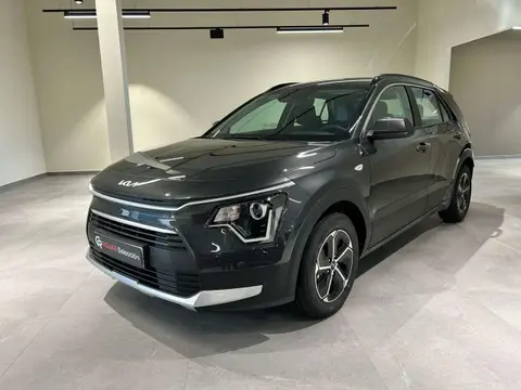 Used KIA NIRO Petrol 2024 Ad 