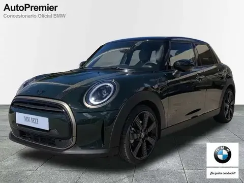 Used MINI COOPER Petrol 2022 Ad 