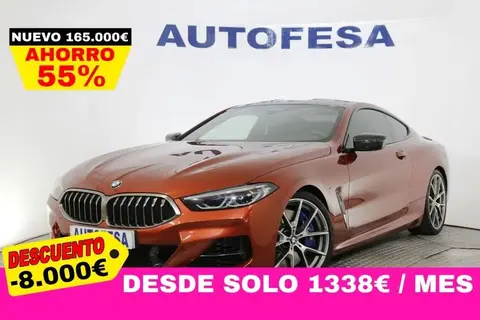 Used BMW X2 Petrol 2019 Ad 