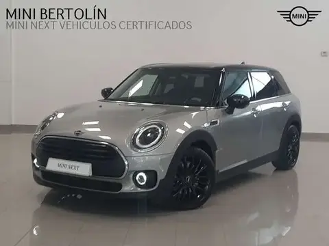 Used MINI COOPER Diesel 2023 Ad 