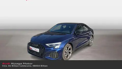 Used AUDI A3 Diesel 2023 Ad 