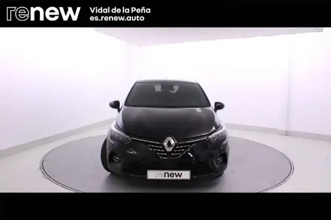 Used RENAULT CLIO Petrol 2022 Ad 