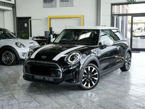 Used MINI COOPER Petrol 2024 Ad 