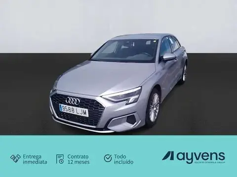 Used AUDI A3 Diesel 2020 Ad 