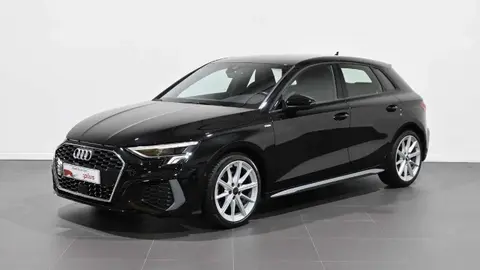 Used AUDI A3 Diesel 2020 Ad 