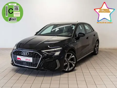 Used AUDI A3 Diesel 2023 Ad 