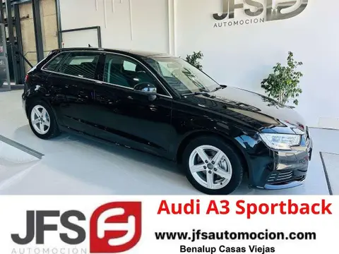 Used AUDI A3 Diesel 2020 Ad 