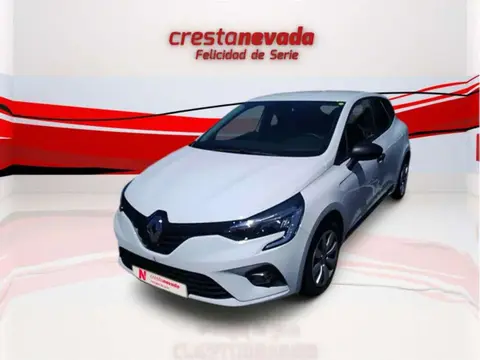 Used RENAULT CLIO Diesel 2021 Ad 