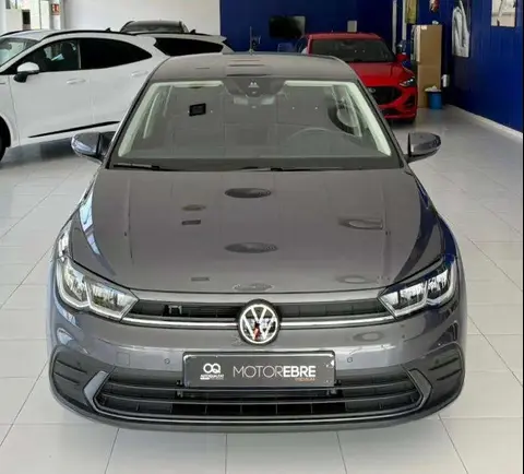 Used VOLKSWAGEN POLO Petrol 2023 Ad 