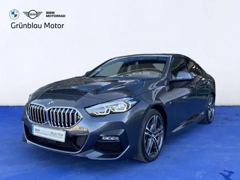 Annonce BMW SERIE 2 Diesel 2020 d'occasion 