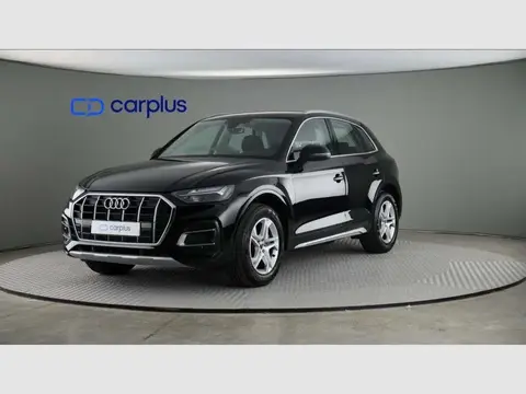 Used AUDI Q5 Diesel 2023 Ad 