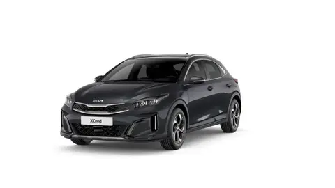 Annonce KIA XCEED Essence 2024 d'occasion 