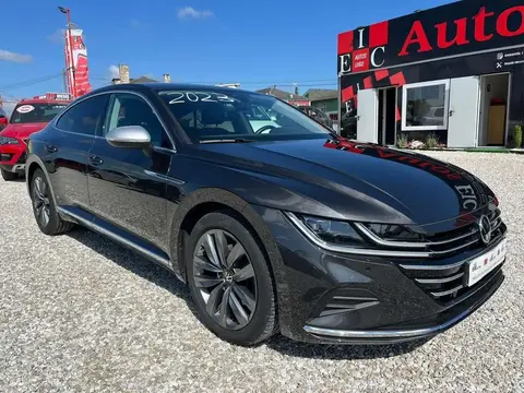 Used VOLKSWAGEN ARTEON Diesel 2023 Ad 