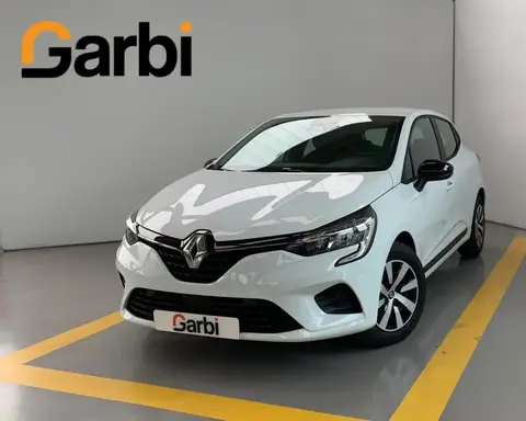 Annonce RENAULT CLIO Diesel 2023 d'occasion 