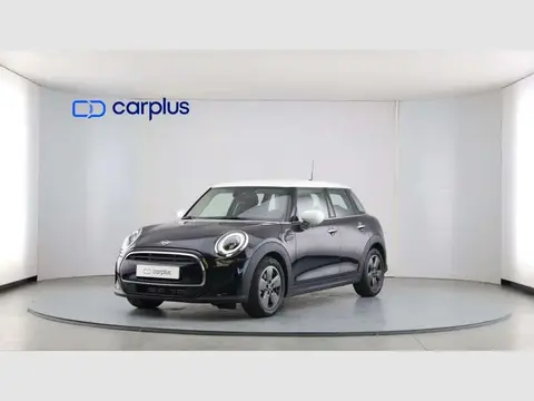 Used MINI COOPER Petrol 2023 Ad 