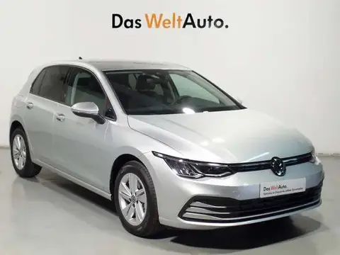 Annonce VOLKSWAGEN GOLF Diesel 2024 d'occasion 