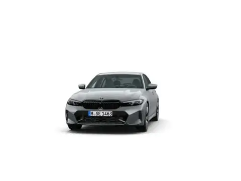 Annonce BMW SERIE 3 Diesel 2023 d'occasion 