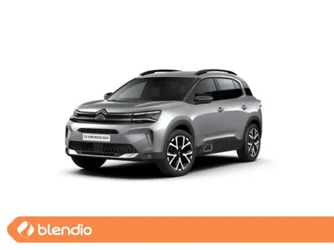 Used CITROEN C5 AIRCROSS  2024 Ad 