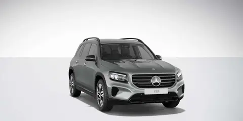 Annonce MERCEDES-BENZ CLASSE GLB Diesel 2024 d'occasion 