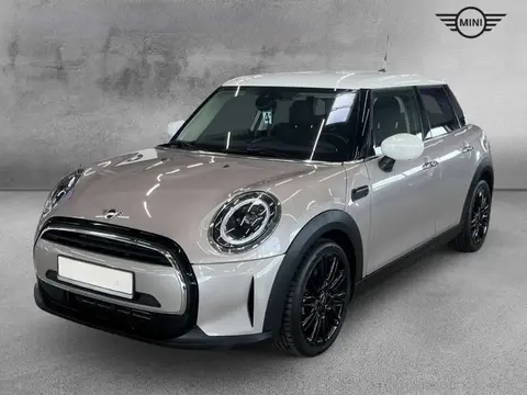 Used MINI COOPER Petrol 2023 Ad 