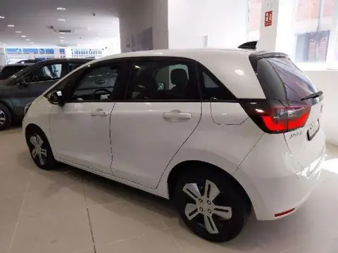 Used HONDA JAZZ Petrol 2021 Ad 