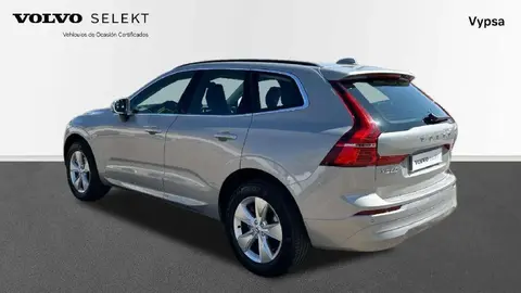 Used VOLVO XC60 Diesel 2023 Ad 