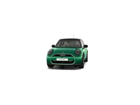 Used MINI COOPER Petrol 2024 Ad 