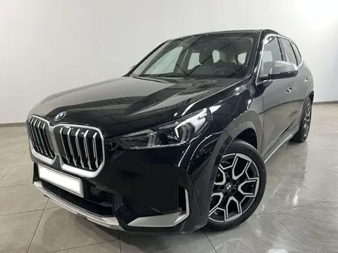 Used BMW X1 Diesel 2024 Ad 