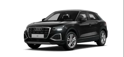 Used AUDI Q2 Diesel 2024 Ad 