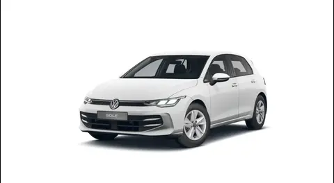 Annonce VOLKSWAGEN GOLF Essence 2024 d'occasion 