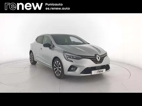 Used RENAULT CLIO Petrol 2023 Ad 