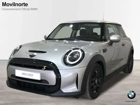 Used MINI COOPER Electric 2023 Ad 