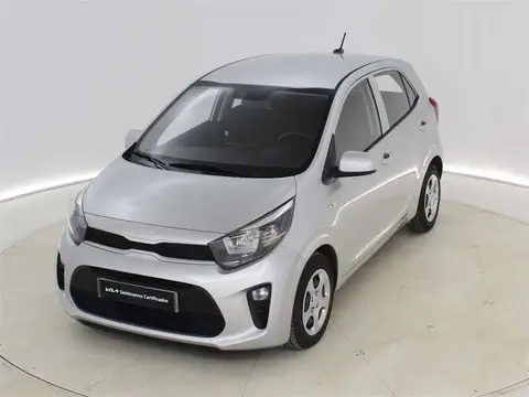 Used KIA PICANTO Petrol 2023 Ad 