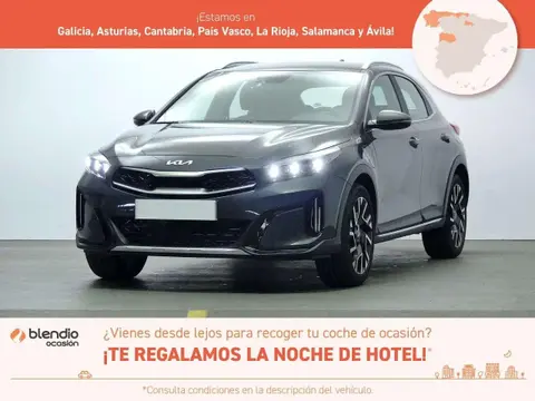 Used KIA XCEED  2023 Ad 