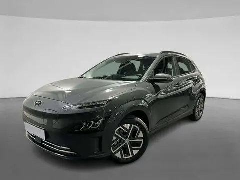 Annonce HYUNDAI KONA Électrique 2023 d'occasion 