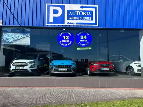 Used RENAULT MEGANE Petrol 2020 Ad 