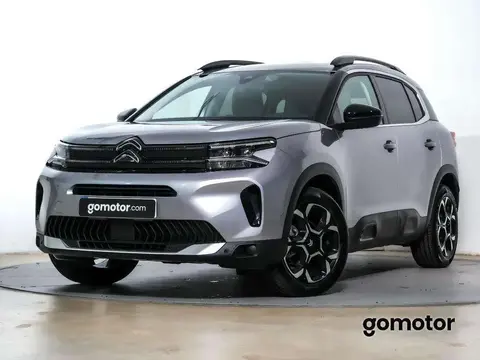 Used CITROEN C5 AIRCROSS Petrol 2024 Ad 