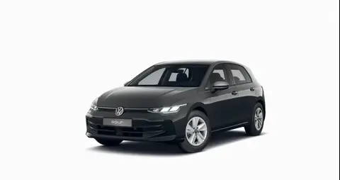 Used VOLKSWAGEN GOLF Petrol 2024 Ad 