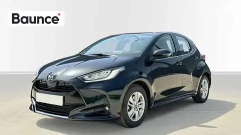 Used MAZDA 2 Hybrid 2023 Ad 