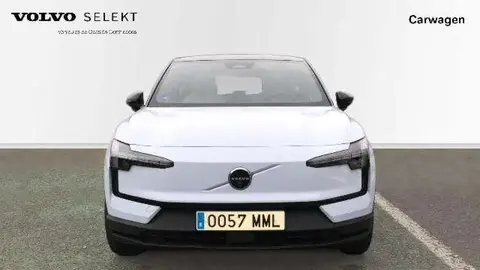 Annonce VOLVO EX30 Électrique 2023 d'occasion 