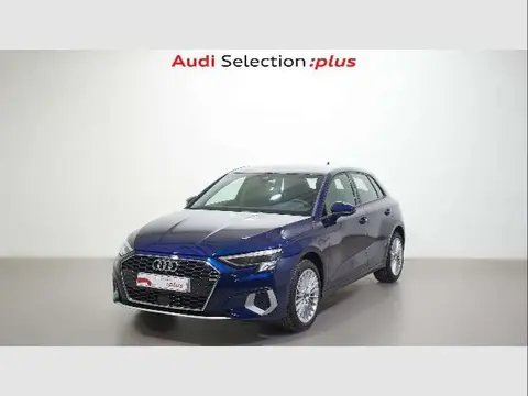 Used AUDI A3 Diesel 2023 Ad 