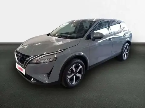 Annonce NISSAN QASHQAI Essence 2023 d'occasion 