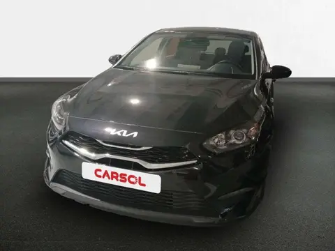 Used KIA CEED Petrol 2022 Ad 