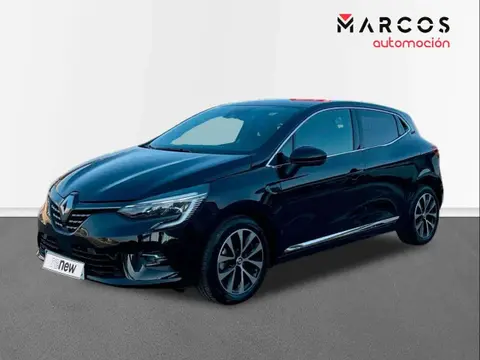 Annonce RENAULT CLIO Diesel 2023 d'occasion 