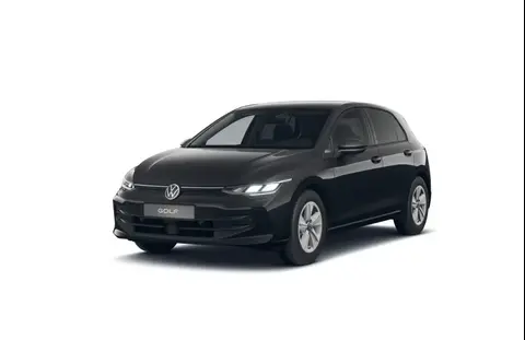 Annonce VOLKSWAGEN GOLF Diesel 2024 d'occasion 