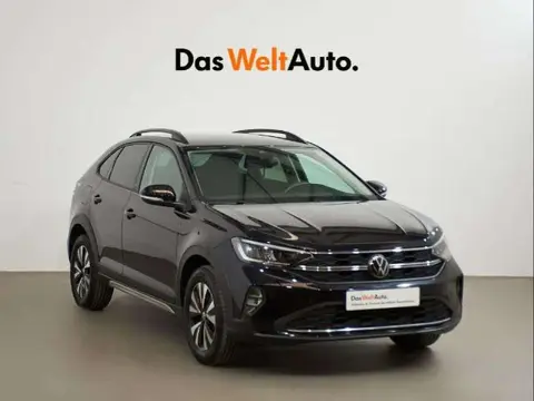 Annonce VOLKSWAGEN TAIGO Essence 2023 d'occasion 